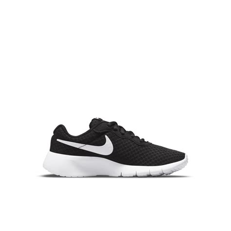 nike tanjun kinder schwarz größe 40|Nike Tanjun GS (818382) ab 26,99 € (September 2024 Preise.